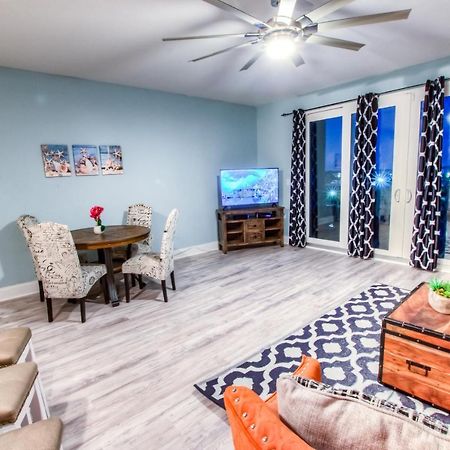 Laketown Wharf Resort 416 By Aneliya Panama City Beach Exterior photo