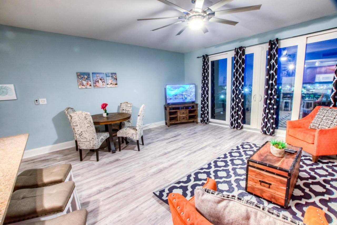 Laketown Wharf Resort 416 By Aneliya Panama City Beach Exterior photo