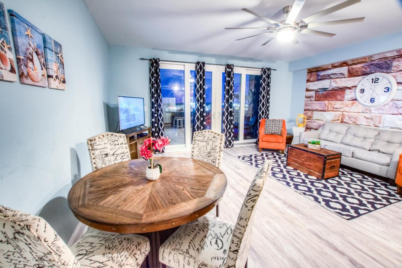 Laketown Wharf Resort 416 By Aneliya Panama City Beach Exterior photo
