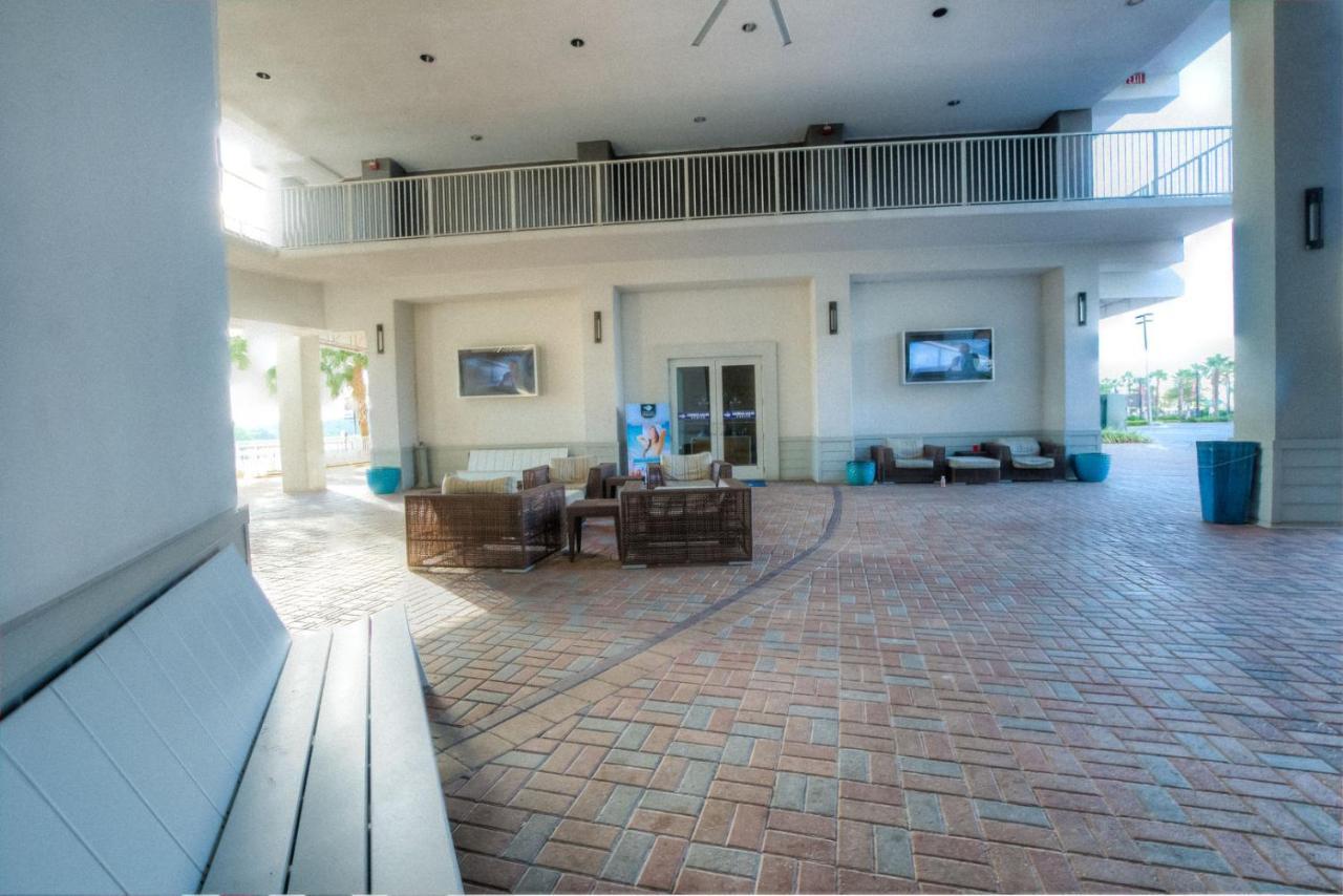 Laketown Wharf Resort 416 By Aneliya Panama City Beach Exterior photo