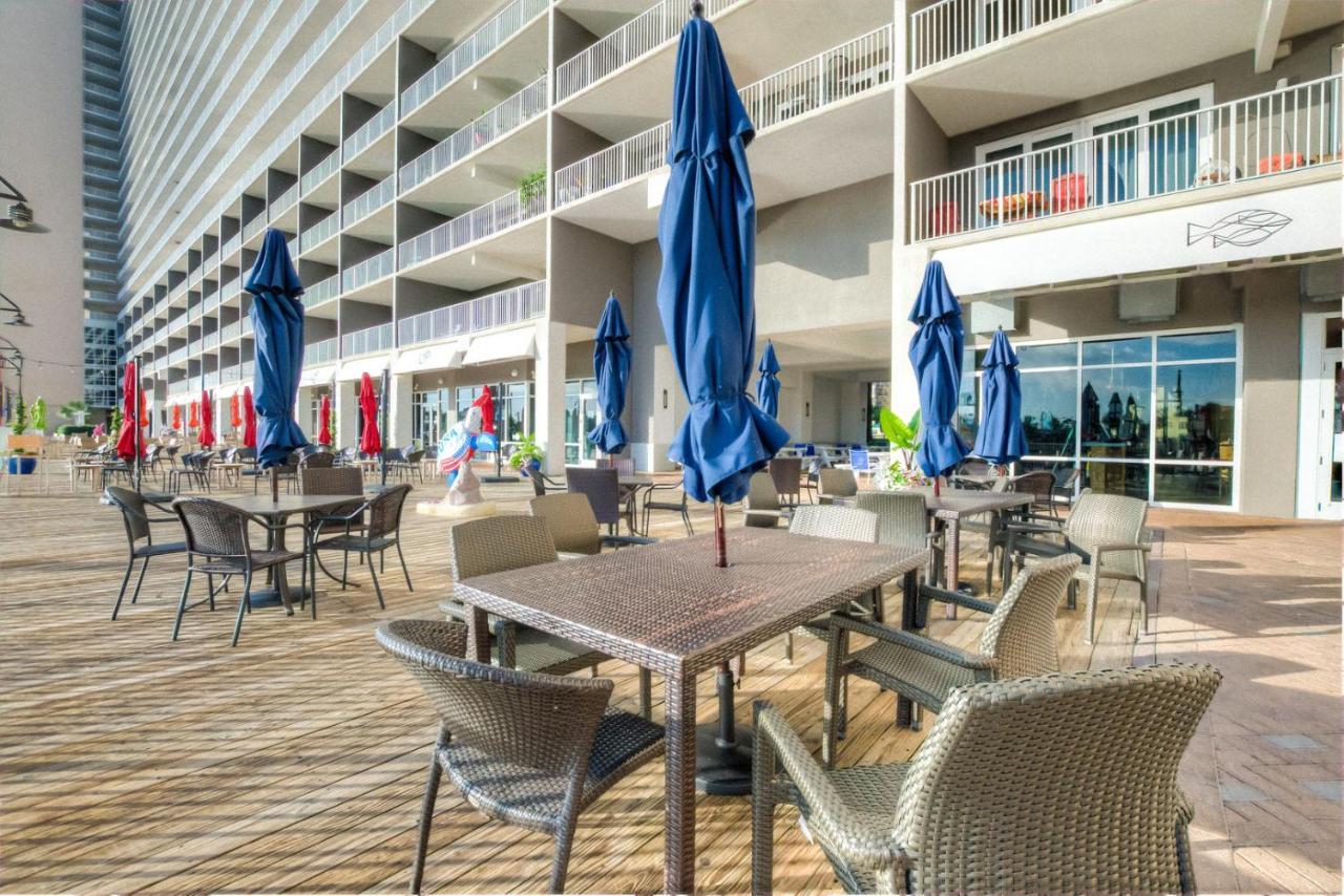 Laketown Wharf Resort 416 By Aneliya Panama City Beach Exterior photo